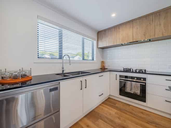 89 Cynisca Crescent, Wallaceville