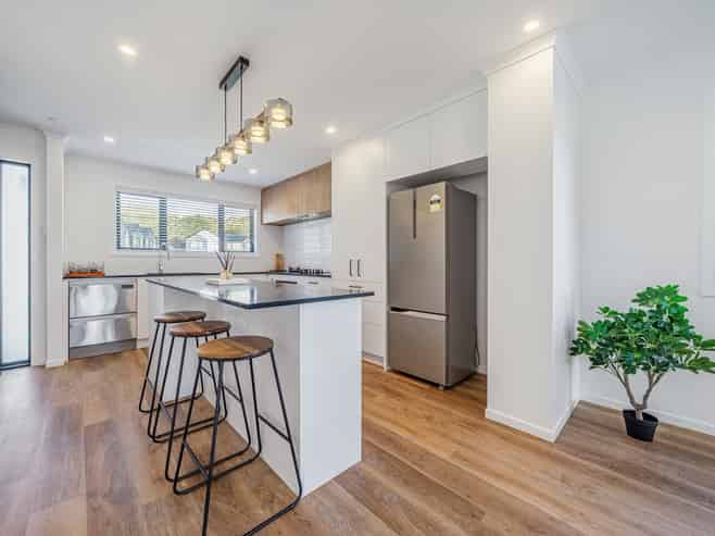 89 Cynisca Crescent, Wallaceville