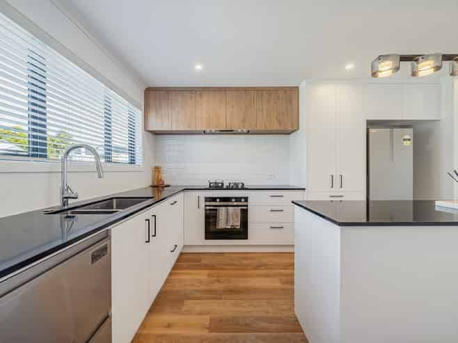 89 Cynisca Crescent, Wallaceville