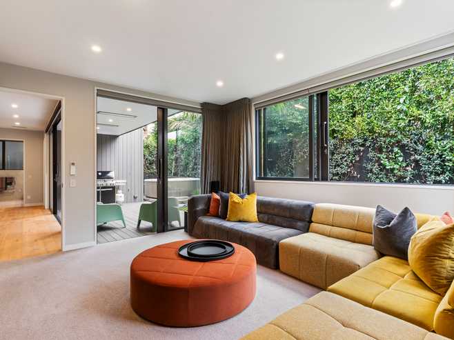 101A Reihana Street, Orakei