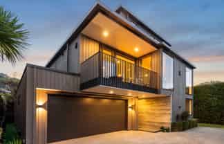 101A Reihana Street, Orakei
