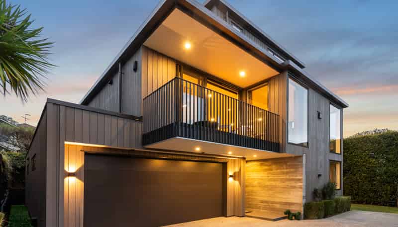 101A Reihana Street, Orakei