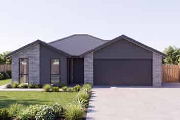 Lot 44 Selwyn, Darfield