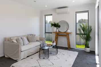 Lot 44 Selwyn, Darfield