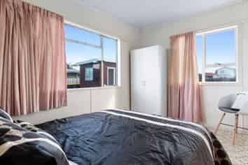 758B Papamoa Beach Road, Papamoa