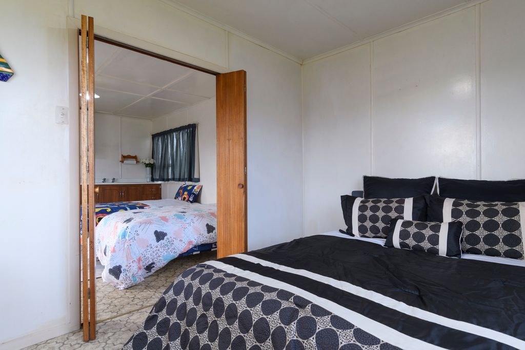 Beachside Living -  Prime Papamoa Beach Location! 5