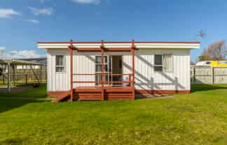 758B Papamoa Beach Road, Papamoa