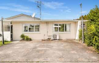 2/92 Ngatai Road, Otumoetai