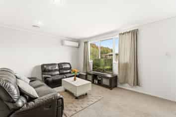 2/92 Ngatai Road, Otumoetai