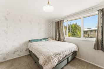2/92 Ngatai Road, Otumoetai