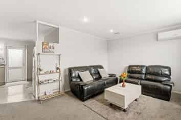 2/92 Ngatai Road, Otumoetai