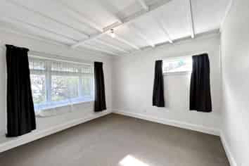79 Heretaunga Street, Palmerston North Central