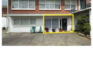 C/2 Bel Air Drive, Hillsborough