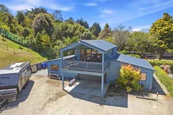 LOT 1, 142 Springvale Road, Westmere