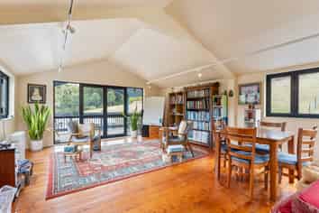 LOT 1, 142 Springvale Road, Westmere