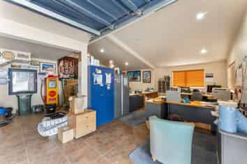 LOT 1, 142 Springvale Road, Westmere
