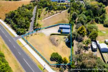 LOT 1, 142 Springvale Road, Westmere