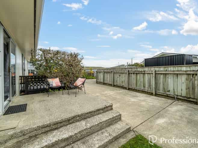 180B Major Drive, Kelson