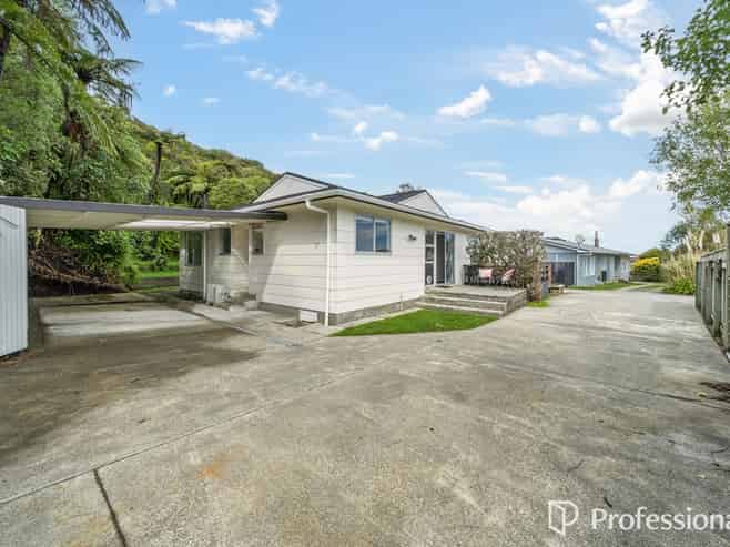 180B Major Drive, Kelson