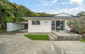 180B Major Drive, Kelson