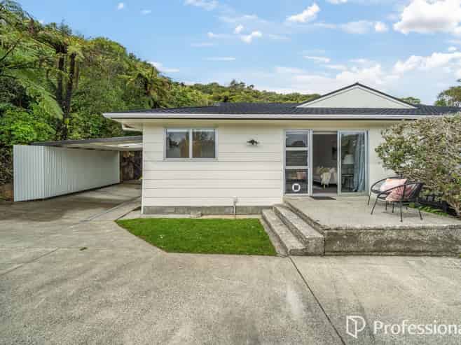 180B Major Drive, Kelson