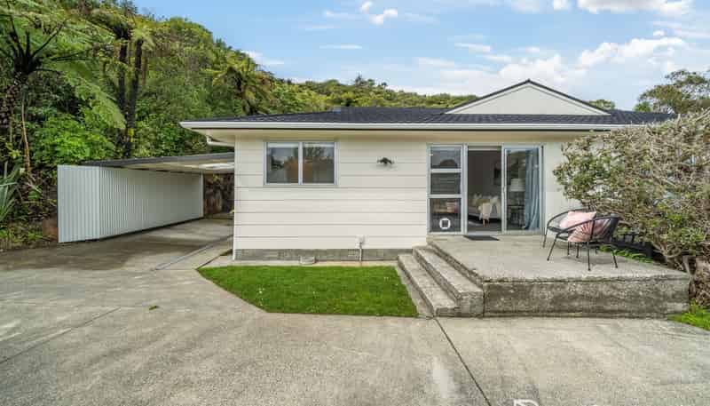 180B Major Drive, Kelson