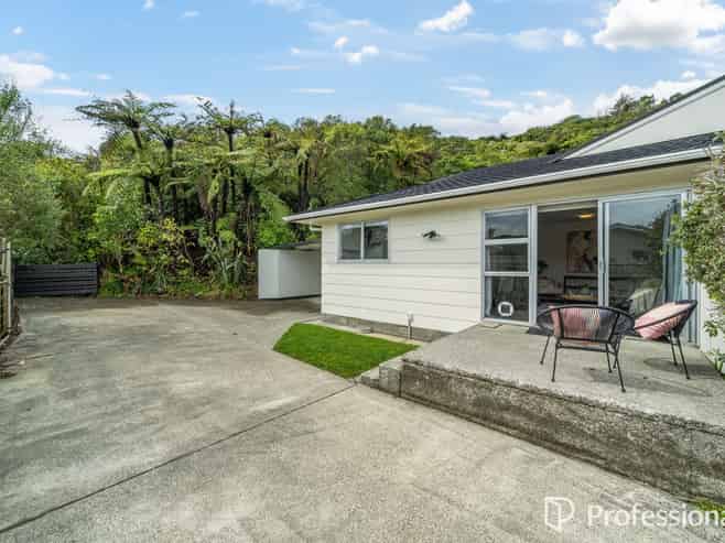 180B Major Drive, Kelson