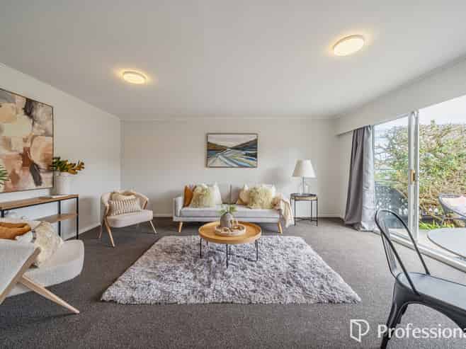 180B Major Drive, Kelson