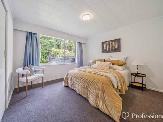 180B Major Drive, Kelson