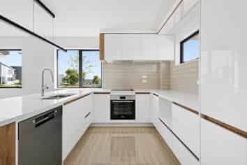 36a  Rorotu Avenue, Karaka