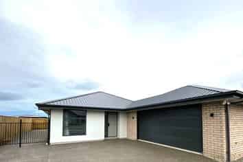 42 Mehrtens Crescent, Woodend