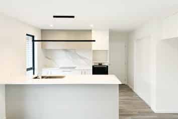42 Mehrtens Crescent, Woodend