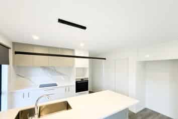 42 Mehrtens Crescent, Woodend