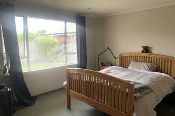 27 Mickelson Avenue, Rototuna