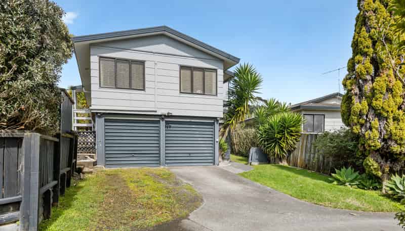 15A Ngahere Views, Orewa