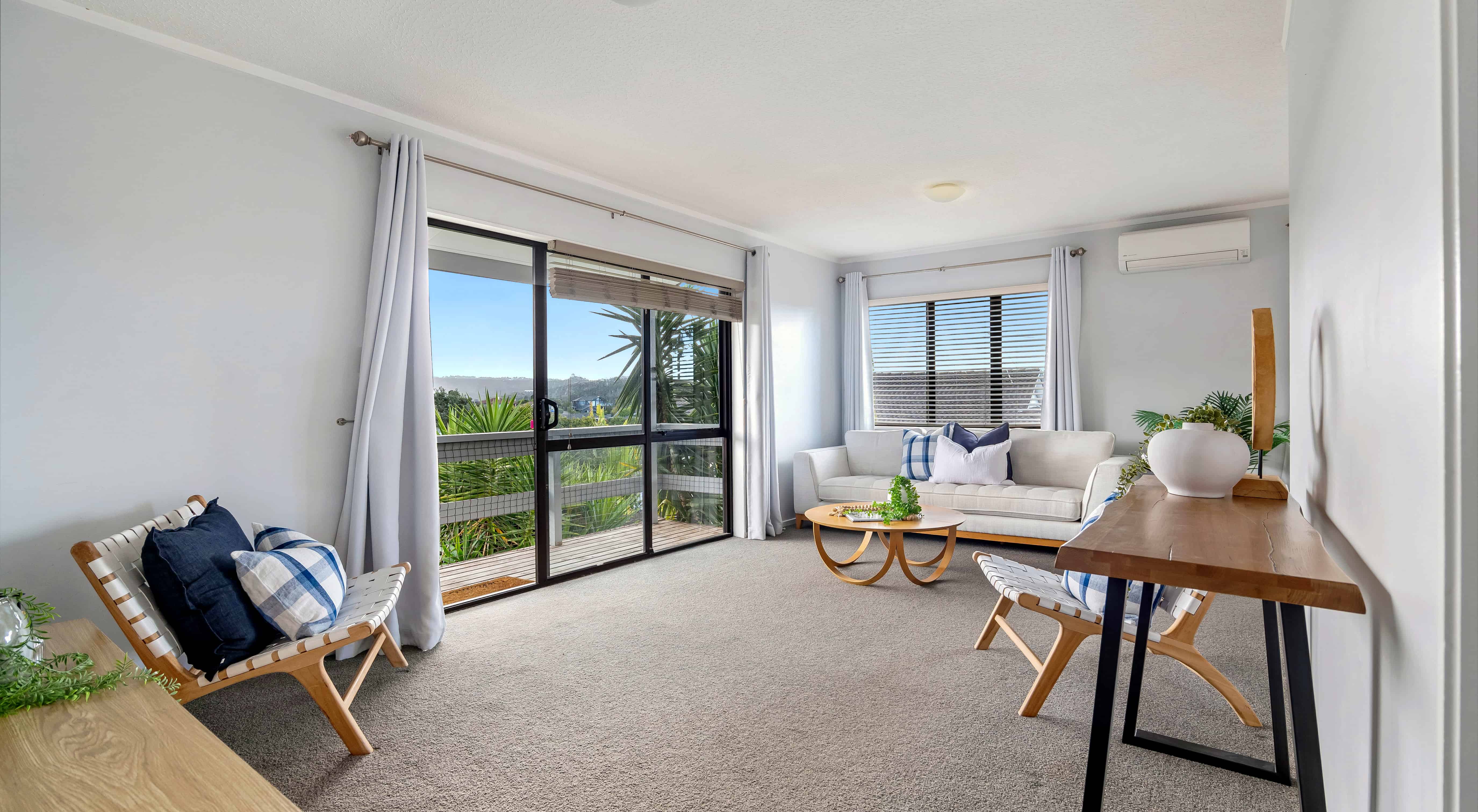 15A Ngahere Views, Orewa, Rodney - For Sale - realestate.co.nz