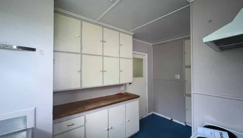 7 Cumberland Grove, Cannons Creek