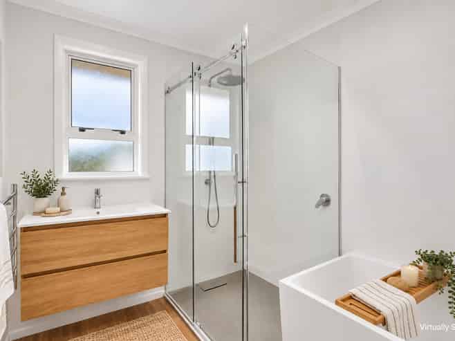 58 Reid Avenue, Hawera
