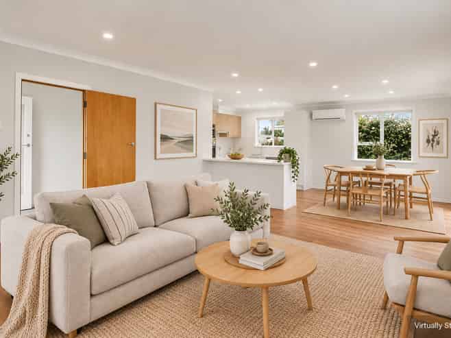 58 Reid Avenue, Hawera