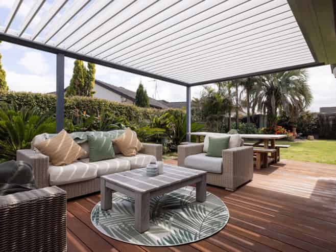 12 Hinemarama Close, Papamoa