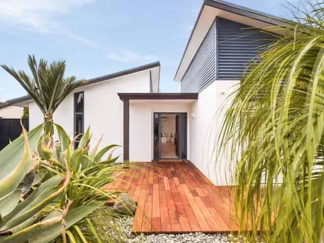 12 Hinemarama Close, Papamoa