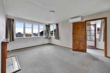 32B Seaview Road, Marfell