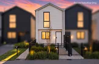 56 Piripiri Place, Broomfield