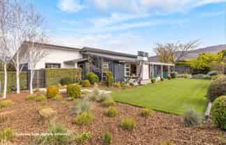 19 Tyndall Street, Wanaka