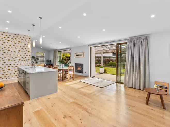 19 Tyndall Street, Wanaka