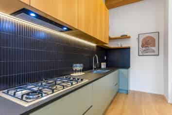 7 Wira Lane & 31 Tack Road, Silverdale
