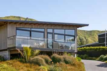 11 Sandy Cove, Wainui