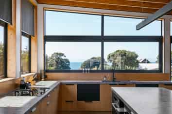 11 Sandy Cove, Wainui