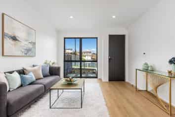 31 Tack Road, Silverdale