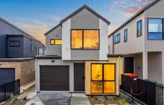 31 Tack Road, Silverdale